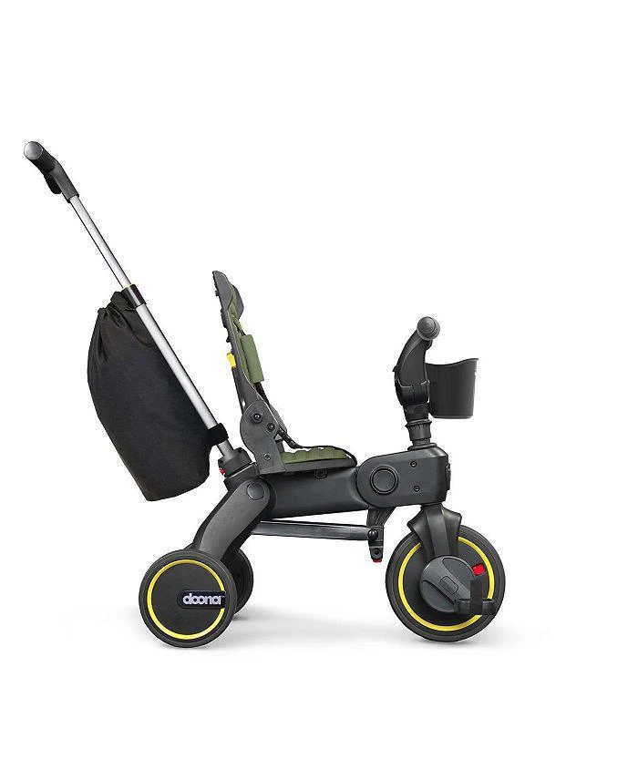 商品Doona|Liki Trike S3,价格¥1869,第4张图片详细描述