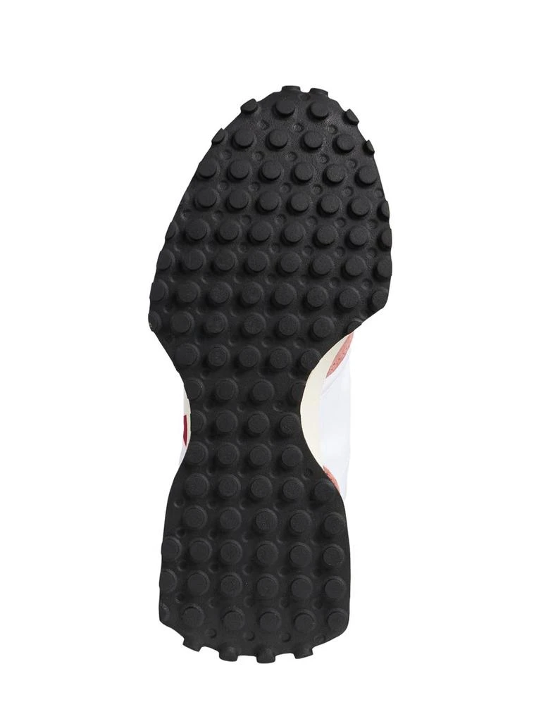商品New Balance|327 Sneakers,价格¥433,第5张图片详细描述