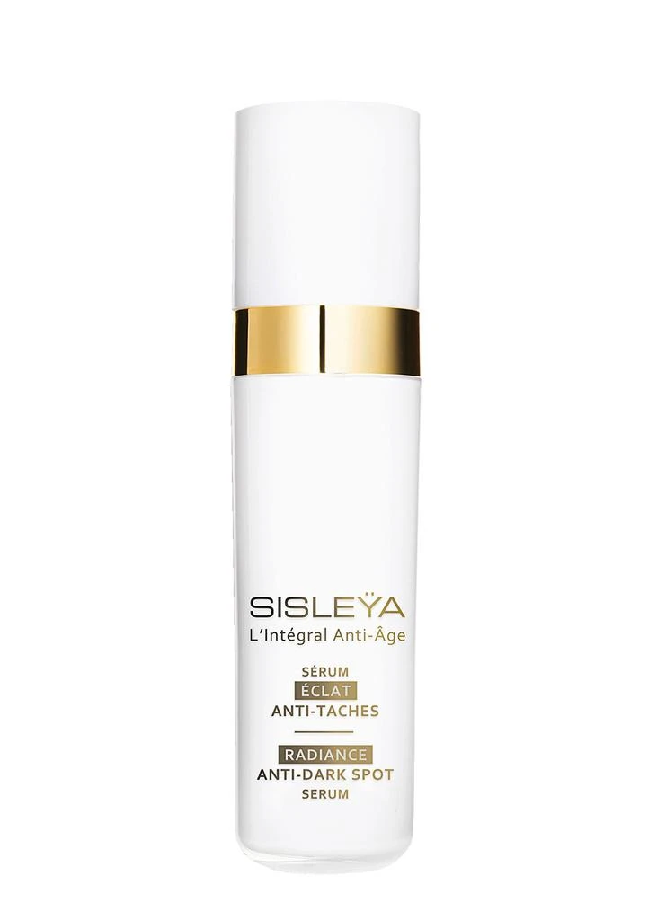 商品Sisley|Sisleya L'Intégral Anti-Age Radiance Anti-Dark Spot Serum 30ml,价格¥4139,第1张图片