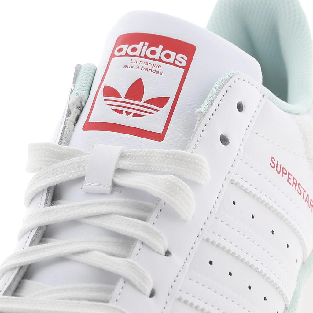 adidas Superstar Recoded - Men Shoes 商品