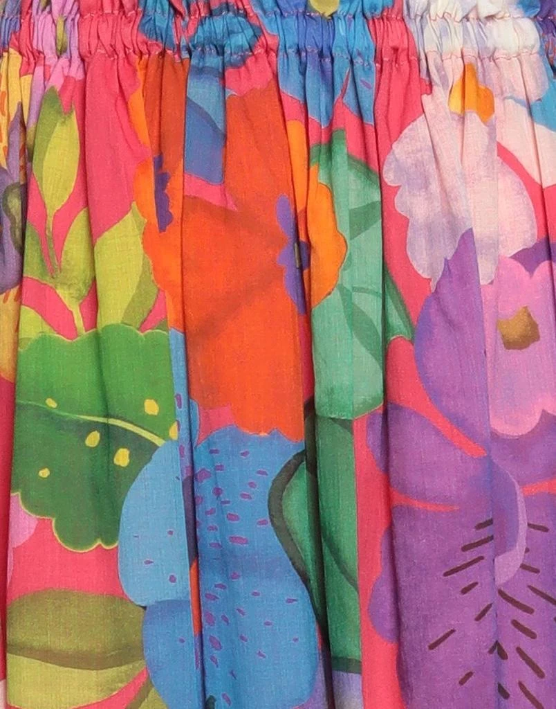 商品TWINSET|Maxi Skirts,价格¥1249,第4张图片详细描述