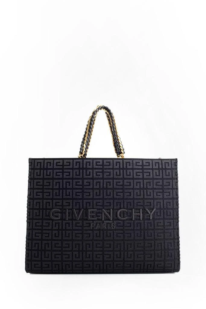 商品Givenchy|GIVENCHY TOTE BAGS,价格¥14459,第1张图片