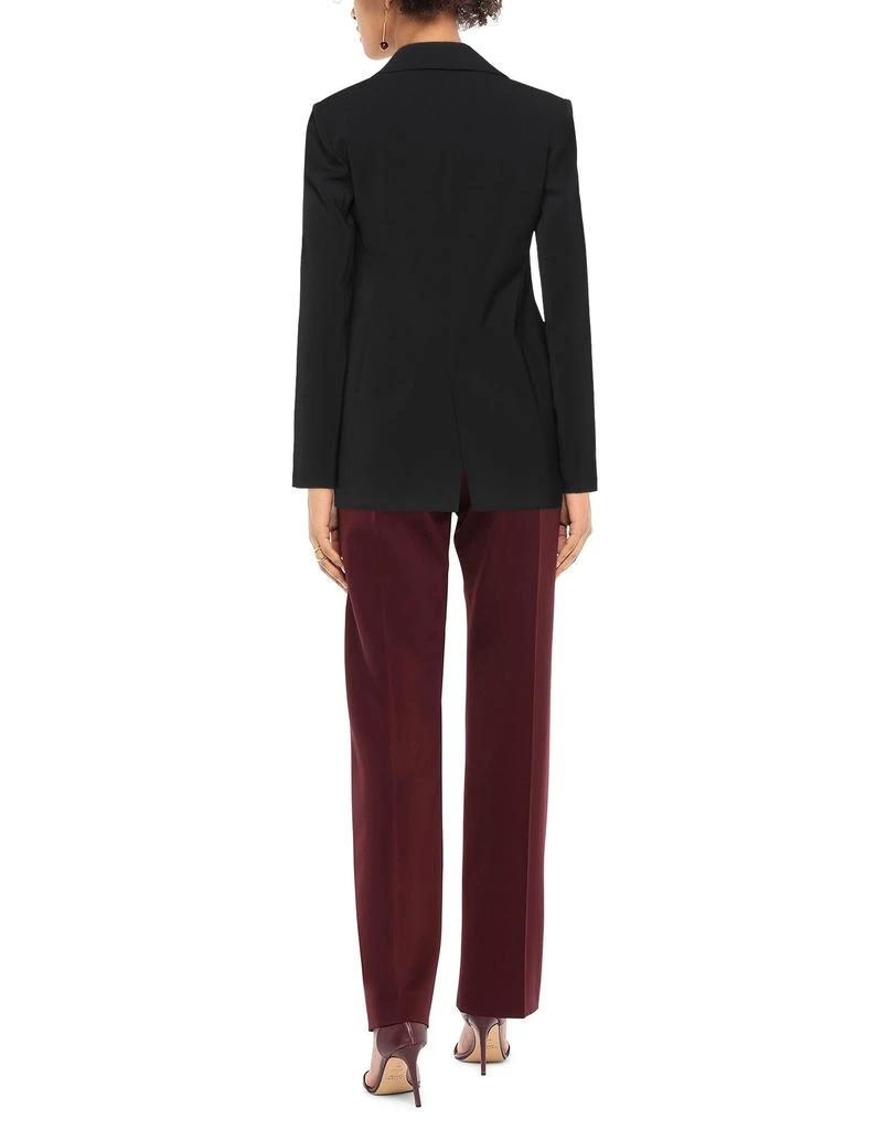 商品PATRIZIA|Blazer,价格¥2511,第3张图片详细描述