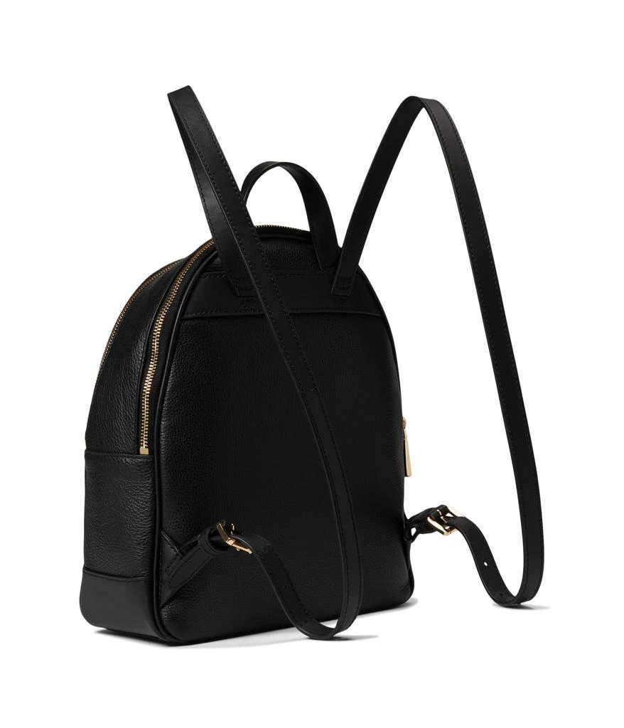 商品Michael Kors|Brooklyn Medium Backpack,价格¥1110,第2张图片详细描述