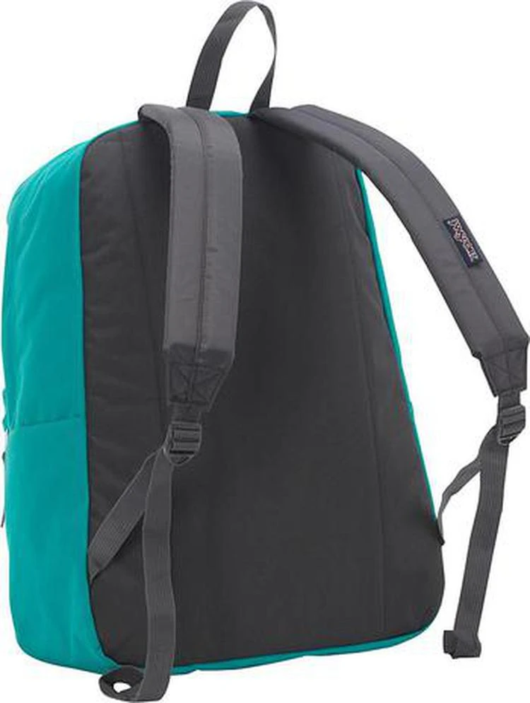 商品JanSport|Digibreak 双肩背包,价格¥312-¥313,第4张图片详细描述