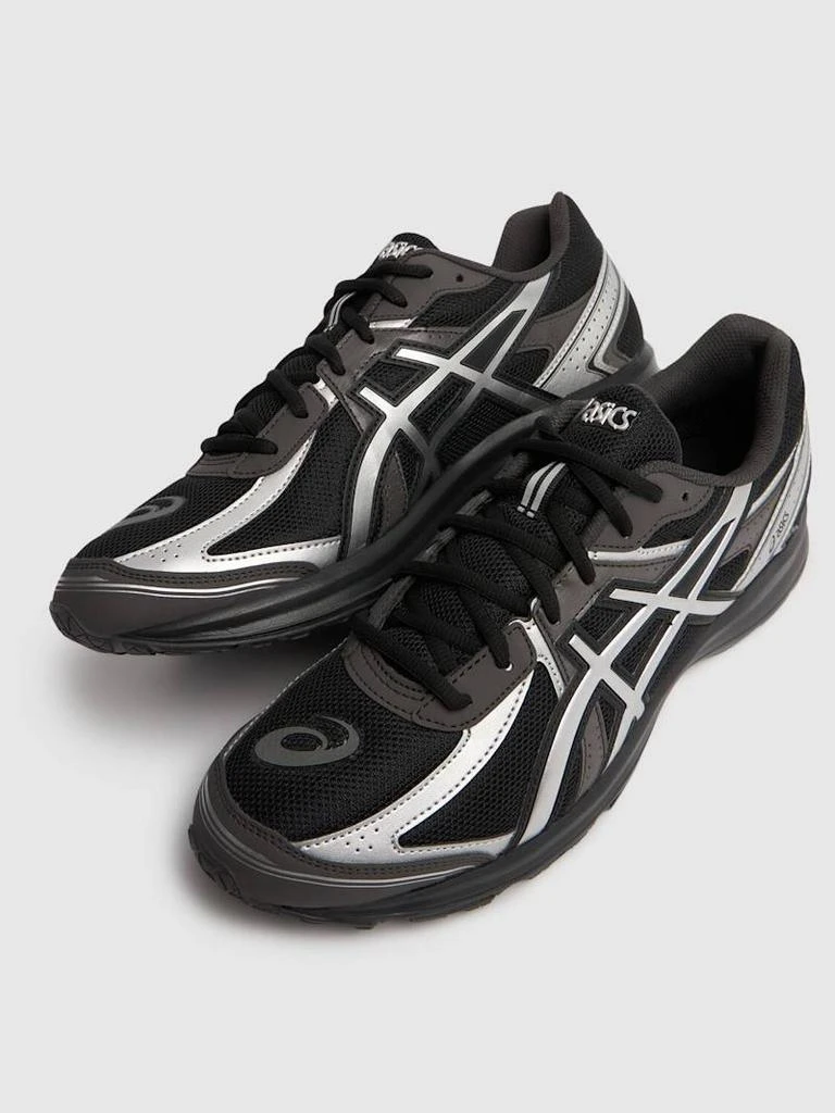 商品Asics|Jog 100 S运动鞋,价格¥1141,第3张图片详细描述