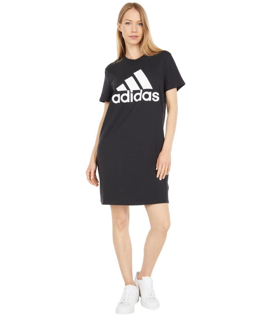 商品Adidas|Essentials Dress,价格¥181,第1张图片