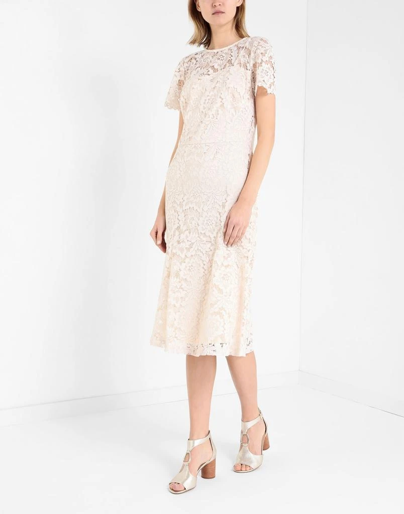 商品Ralph Lauren|Midi dress,价格¥1816,第4张图片详细描述