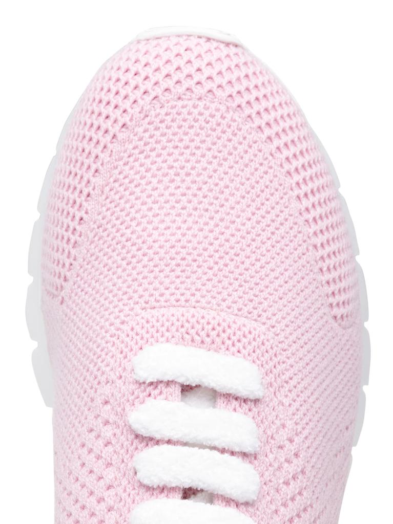 Kiton Shoes Cashmere商品第4张图片规格展示