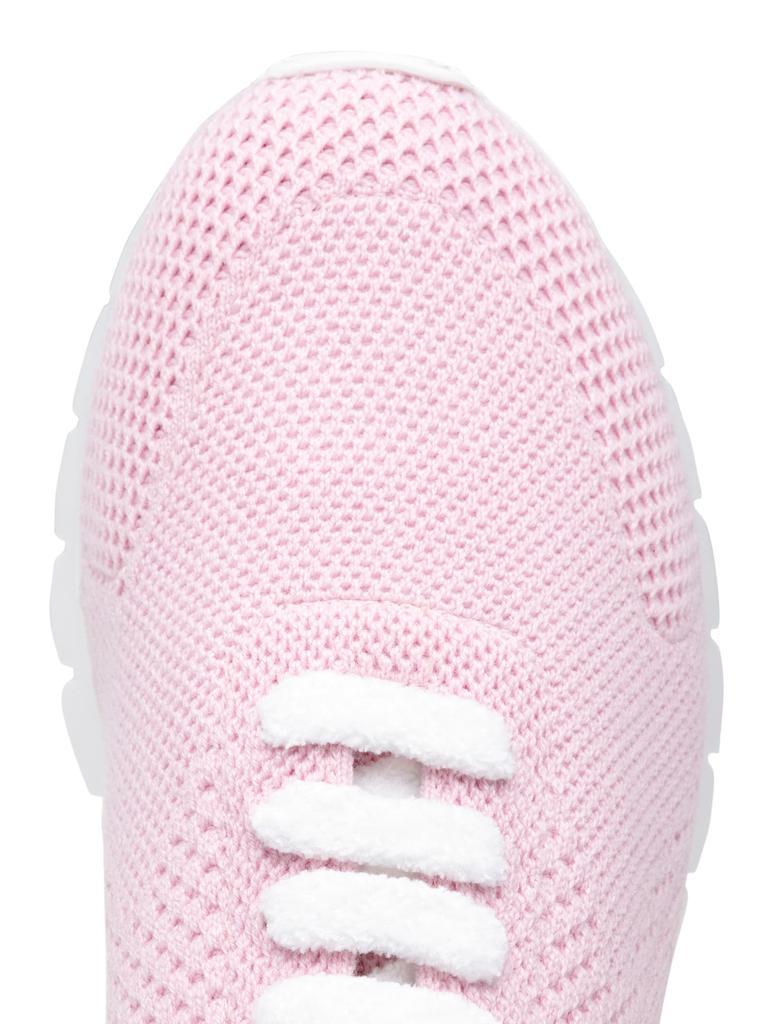 商品Kiton|Kiton Shoes Cashmere,价格¥4906,第6张图片详细描述