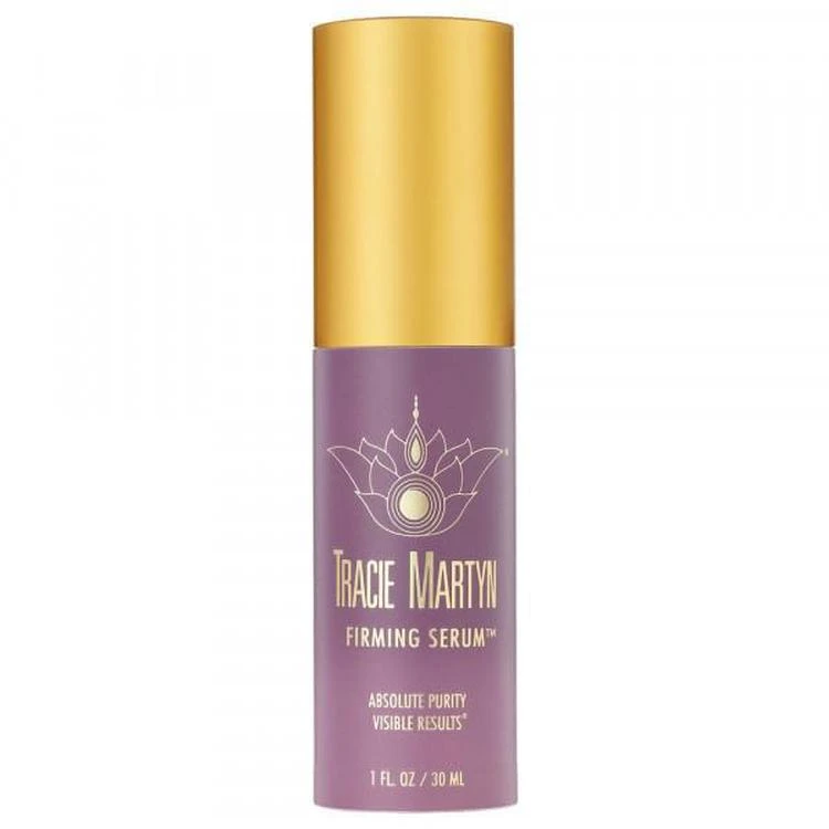 商品Tracie Martyn|Firming Serum,价格¥726,第1张图片