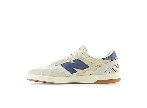 商品New Balance|NB Numeric 440 V2,价格¥606,第3张图片详细描述