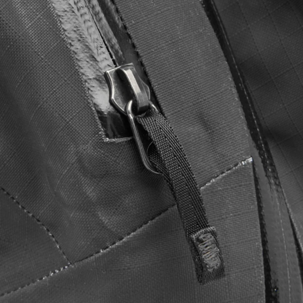 商品Arc'teryx|Arc'teryx Granville 16 Backpack,价格¥1786,第3张图片详细描述