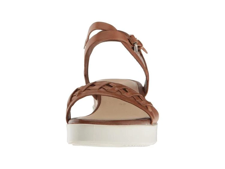 Touch Braided Plateau 商品