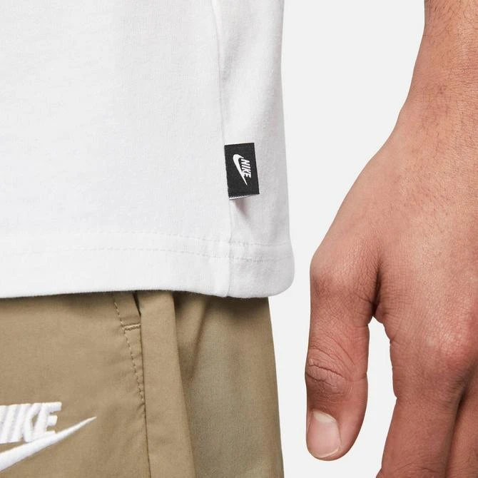 Men's Nike Sportswear Premium Essentials T-Shirt 商品