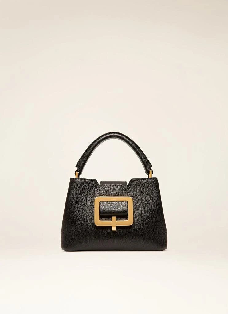 商品Bally|Jorah Small,价格¥9626,第1张图片