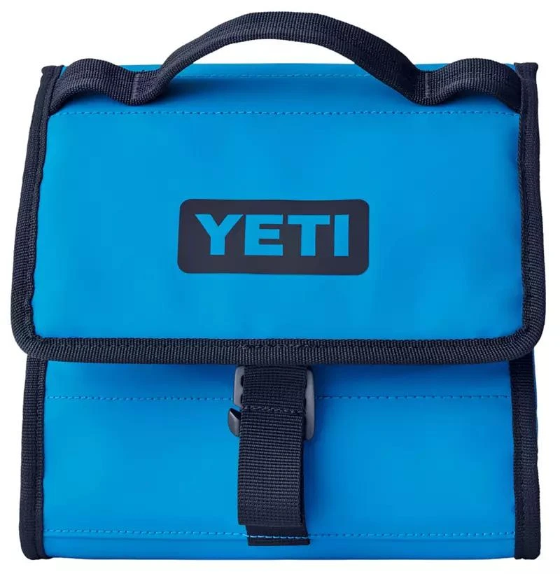 商品YETI|YETI Daytrip Lunch Bag,价格¥524,第1张图片