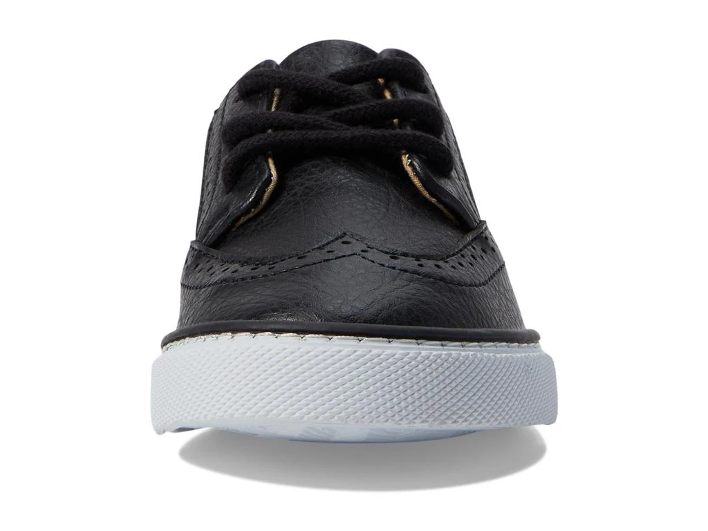 Wing Tip Sneakers (Toddler/Little Kid/Big Kid) 商品