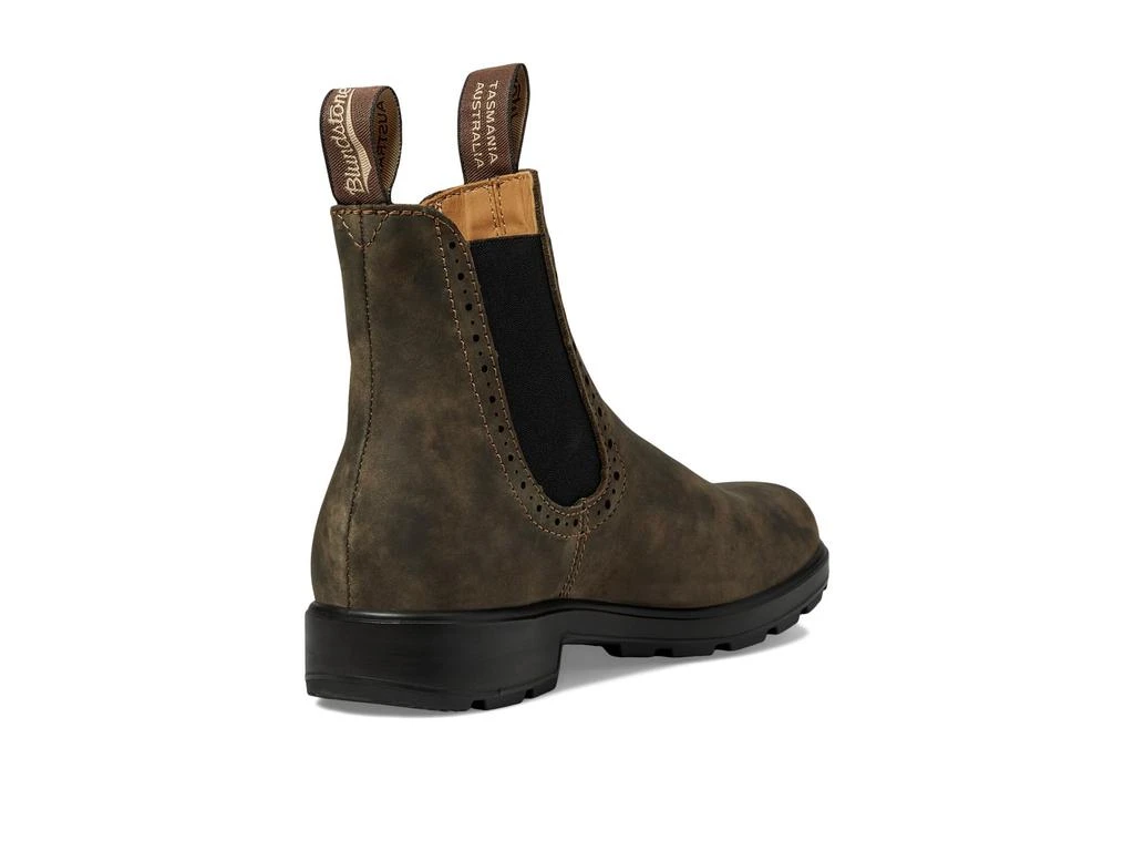 商品Blundstone|BL1351 High-Top Chelsea Boot,价格¥1497,第5张图片详细描述