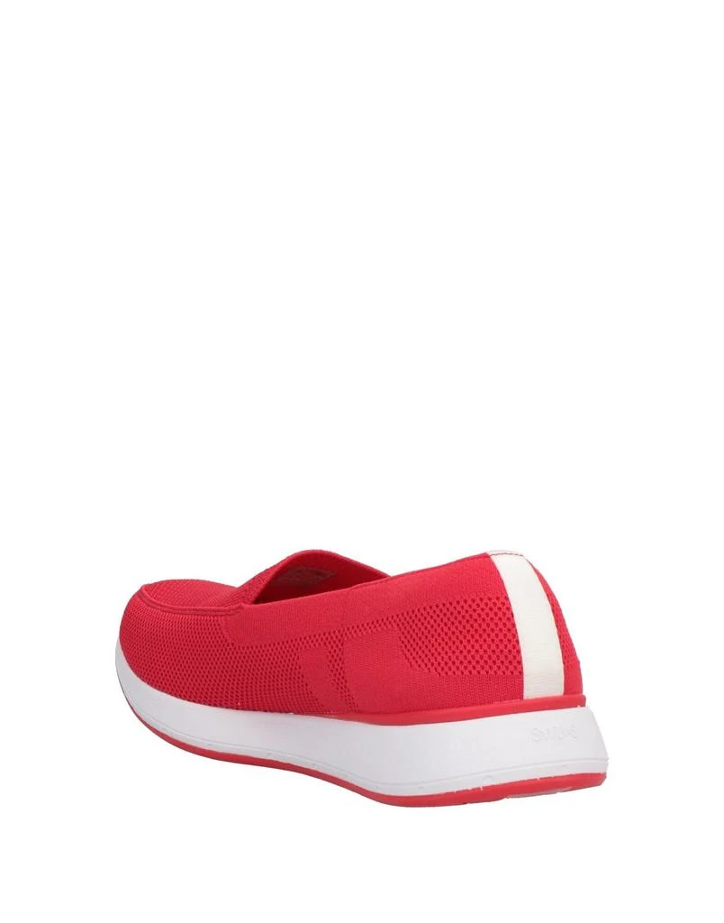 商品Swims|Loafers,价格¥856,第3张图片详细描述