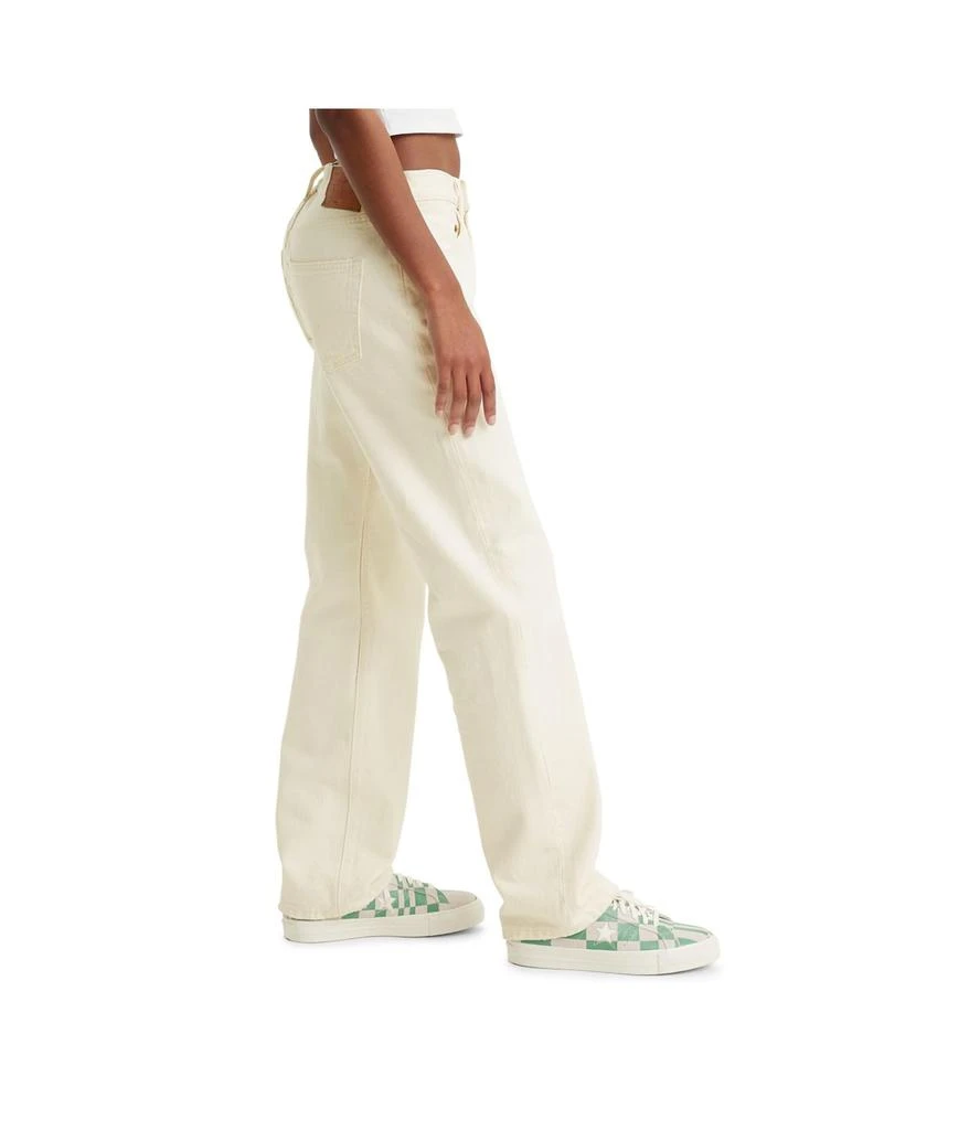 商品Levi's|90s 501,价格¥621,第2张图片详细描述