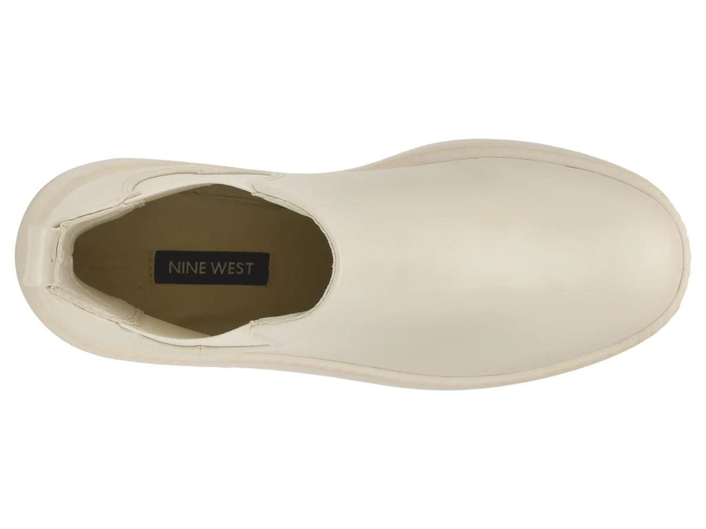 商品Nine West|Henrita 3,价格¥413,第2张图片详细描述
