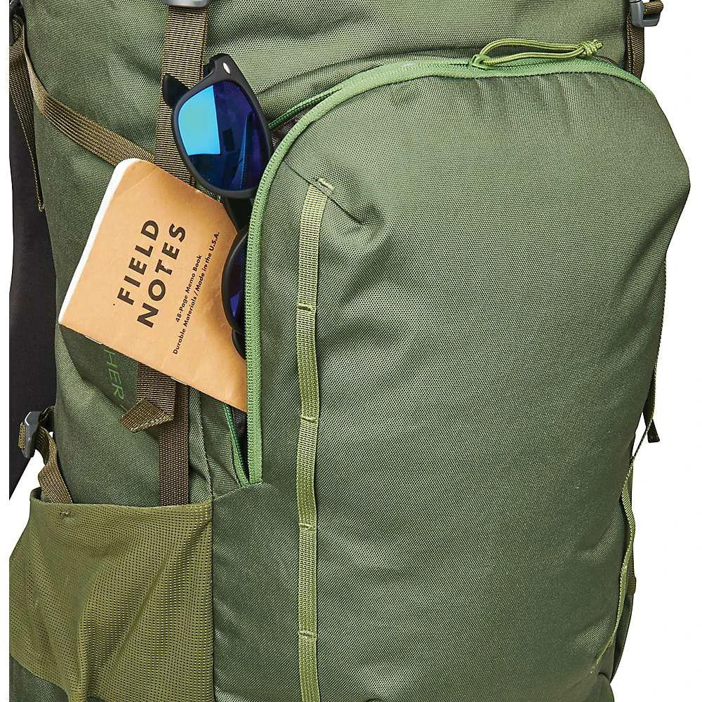 Kelty Asher 65 Backpack 商品