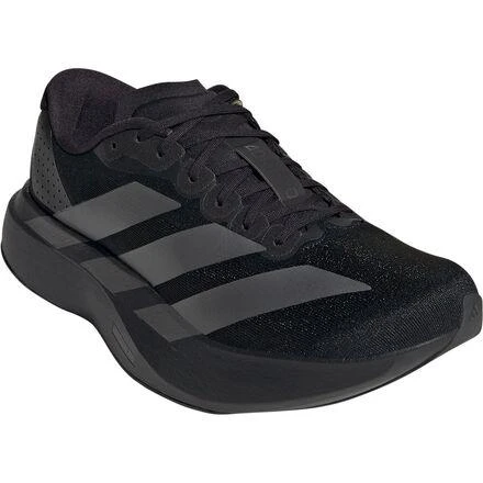 商品Adidas|Adizero Evo SL Running Shoe - Women's,价格¥1234,第2张图片详细描述