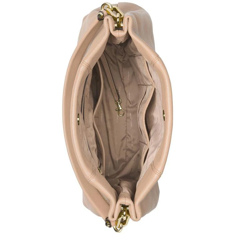 商品Michael Kors|MICHAEL  Lex Large Hobo,价格¥1073,第3张图片详细描述