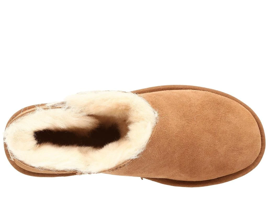 商品UGG|Mini Bailey Button II,价格¥730,第2张图片详细描述