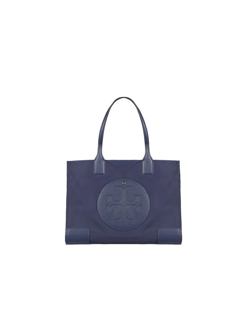 商品Tory Burch|Ella Tote Bag,价格¥1494,第1张图片