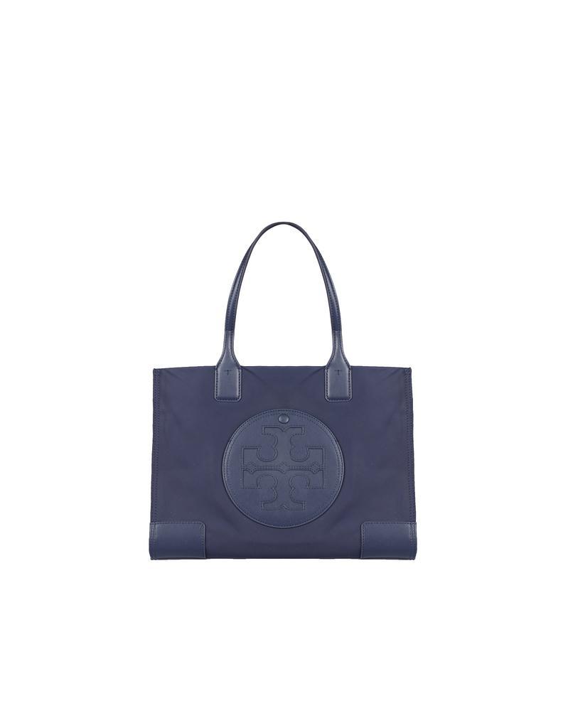 商品Tory Burch|Ella Tote Bag,价格¥1414,第1张图片