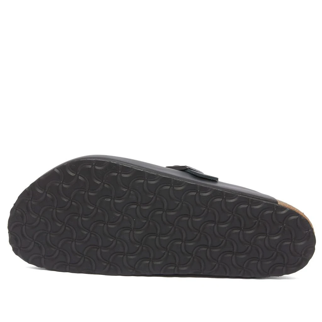 商品Birkenstock|Birkenstock Boston,价格¥964,第5张图片详细描述