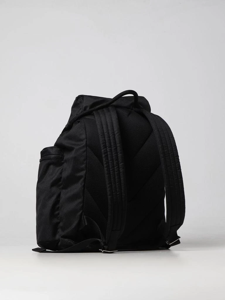 商品Bottega Veneta|Bottega Veneta backpack for man,价格¥21298,第2张图片详细描述