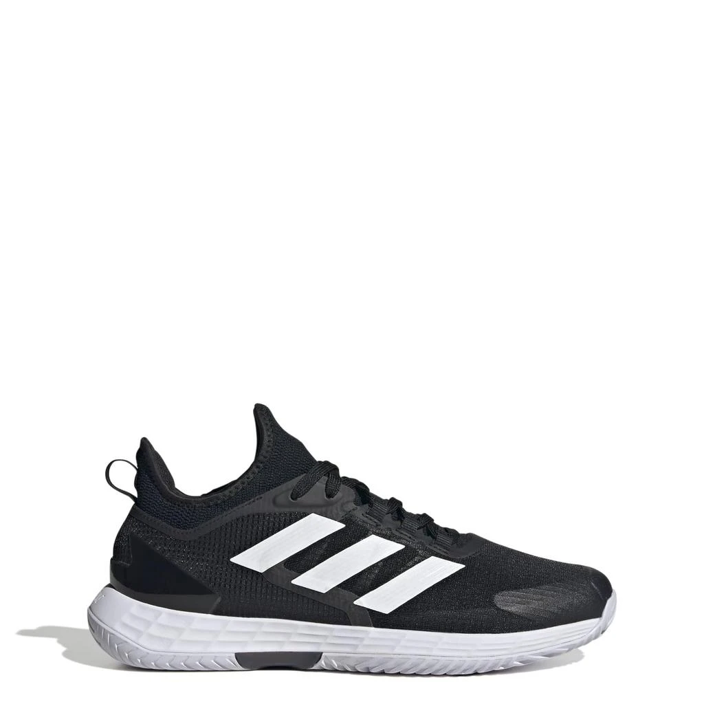Adizero Ubersonic 4.1 商品