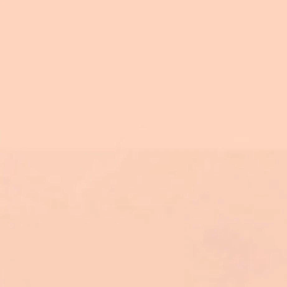 商品Gérard Bertrand|Clos du Temple Rosé 2019 Magnum (1.5L) - Languedoc-Roussillon, France,价格¥4270,第3张图片详细描述