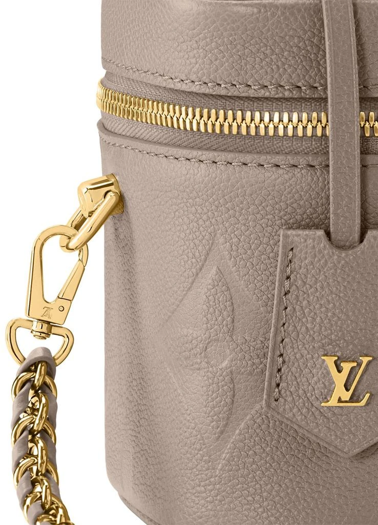 商品Louis Vuitton|Vanity PM,价格¥21565,第5张图片详细描述