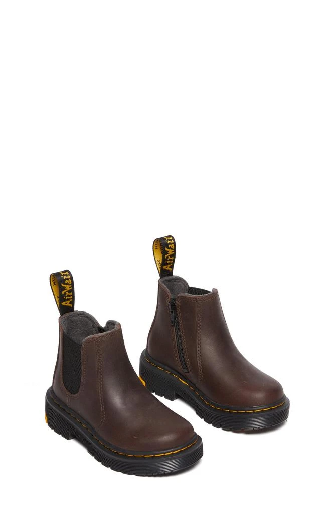 2976 Chelsea Boot 商品