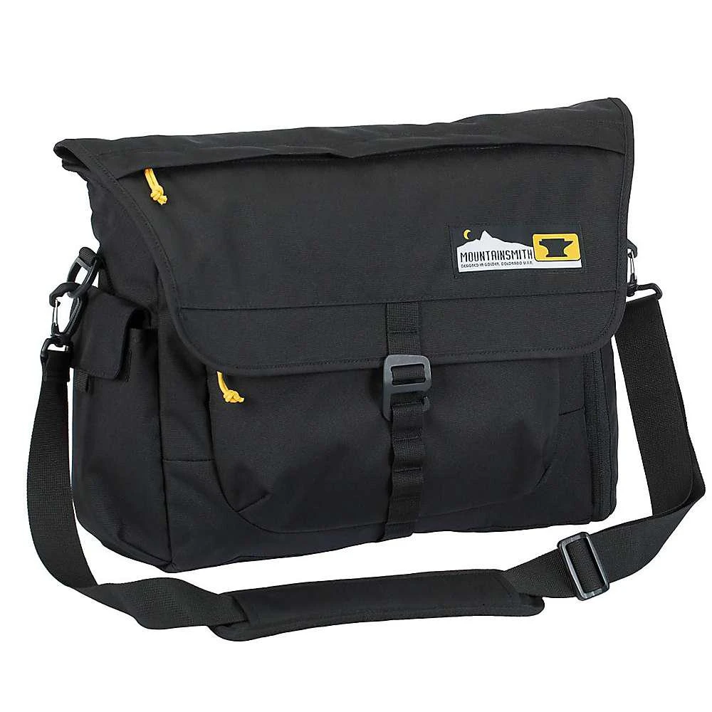 商品Mountainsmith|Mountainsmith Adventure Office Bag,价格¥495,第1张图片