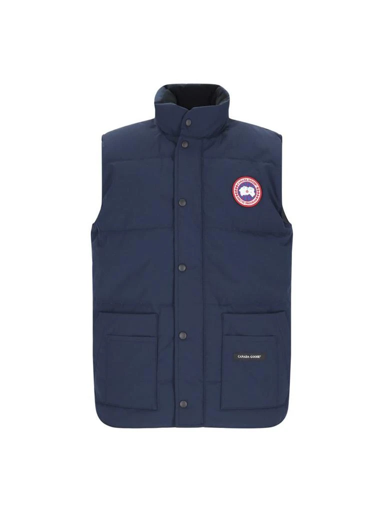 商品Canada Goose|Canada Goose Jackets,价格¥6333,第1张图片