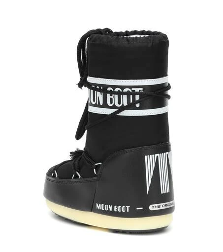 商品Moon Boot|Snow boots,价格¥1110,第3张图片详细描述