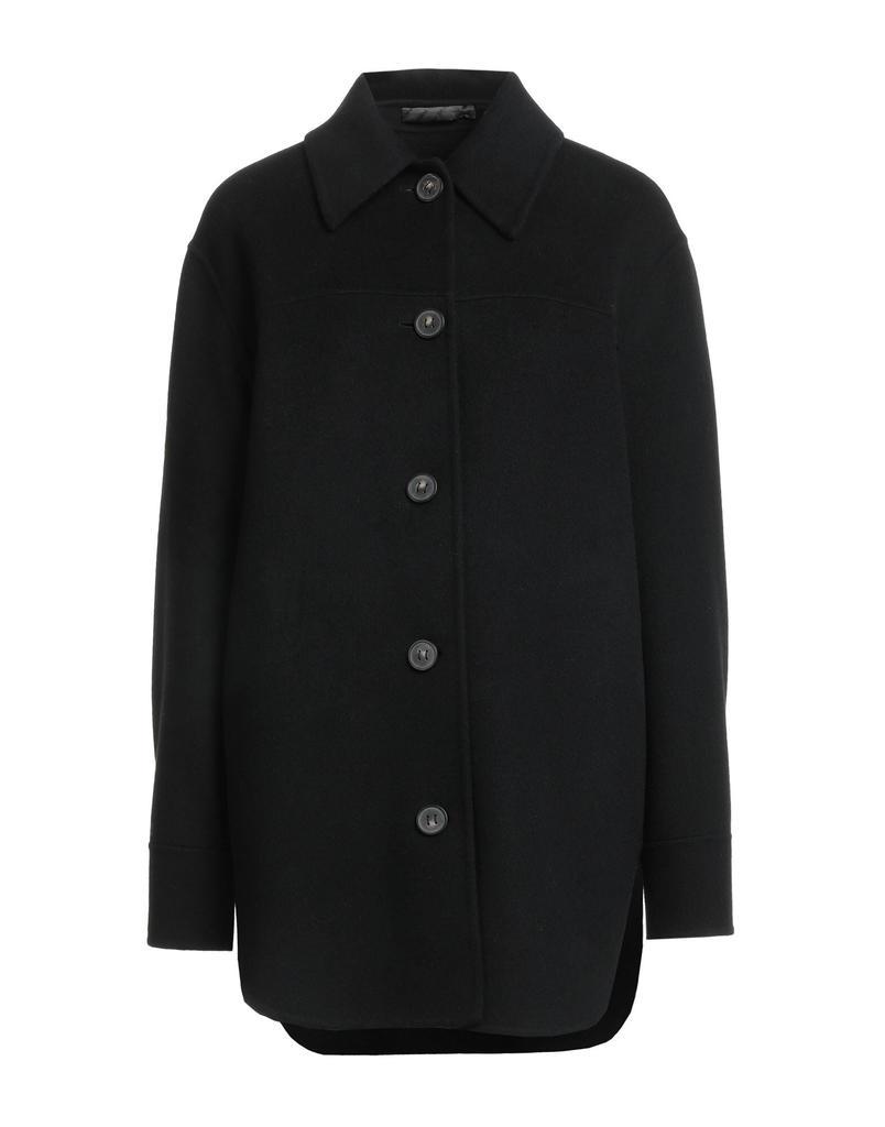 商品Acne Studios|Coat,价格¥5372,第1张图片