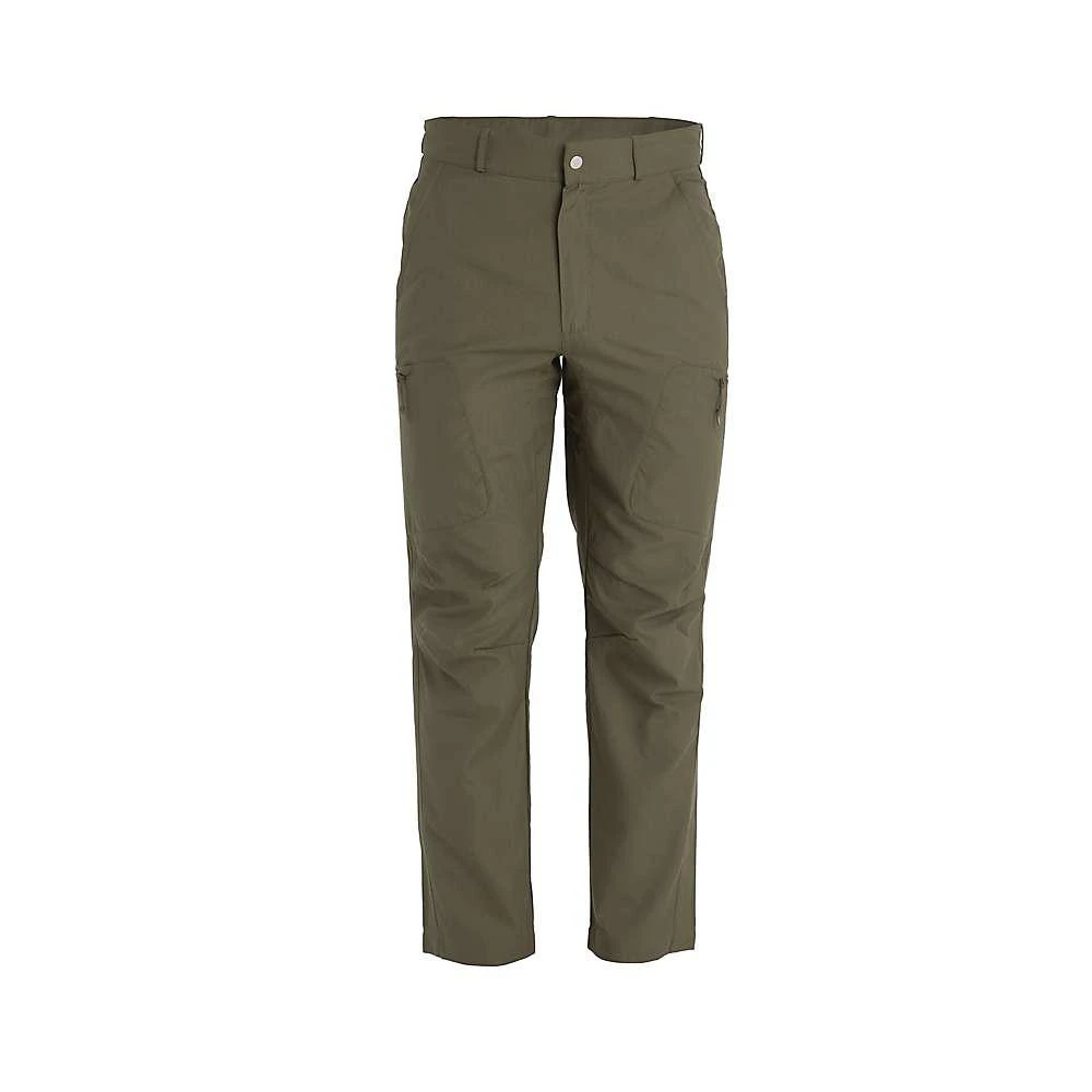 Icebreaker Men's Hike Pant 商品