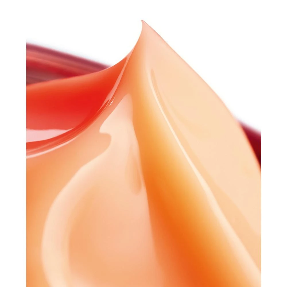 商品Yves Saint Laurent|Or Rouge Crème Essentielle Anti-Aging Face Cream With Saffron Pistil,价格¥3314,第2张图片详细描述
