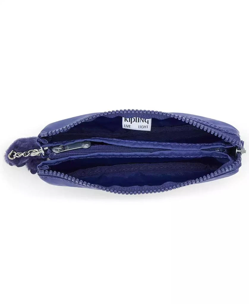 商品Kipling|迷你手袋,价格¥167,第2张图片详细描述