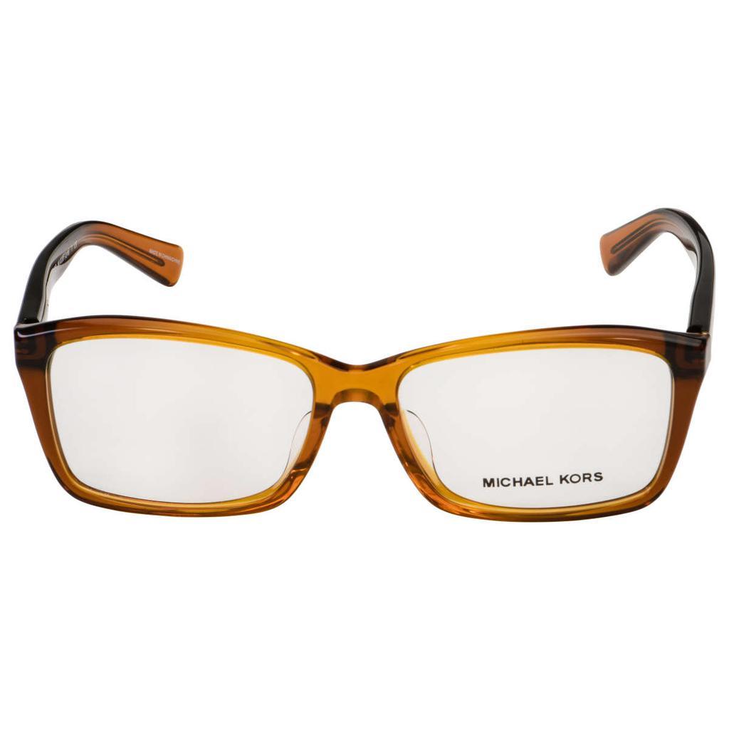 商品Michael Kors|Michael Kors Fashion   眼镜,价格¥260,第4张图片详细描述