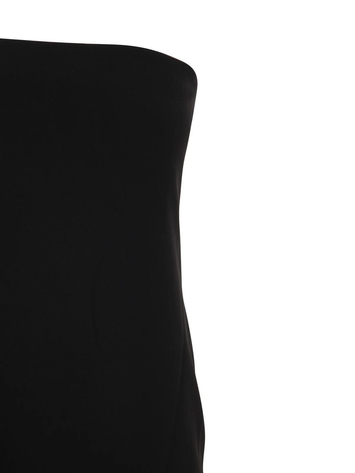 商品Theory|Theory 女士连衣裙 M1109602001 黑色,价格¥2053,第4张图片详细描述