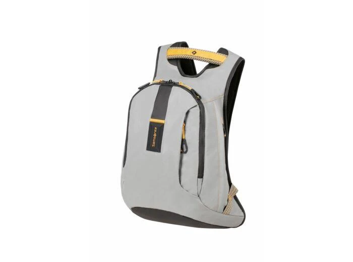 商品Samsonite|Paradiver Light Backpack M,价格¥725,第1张图片