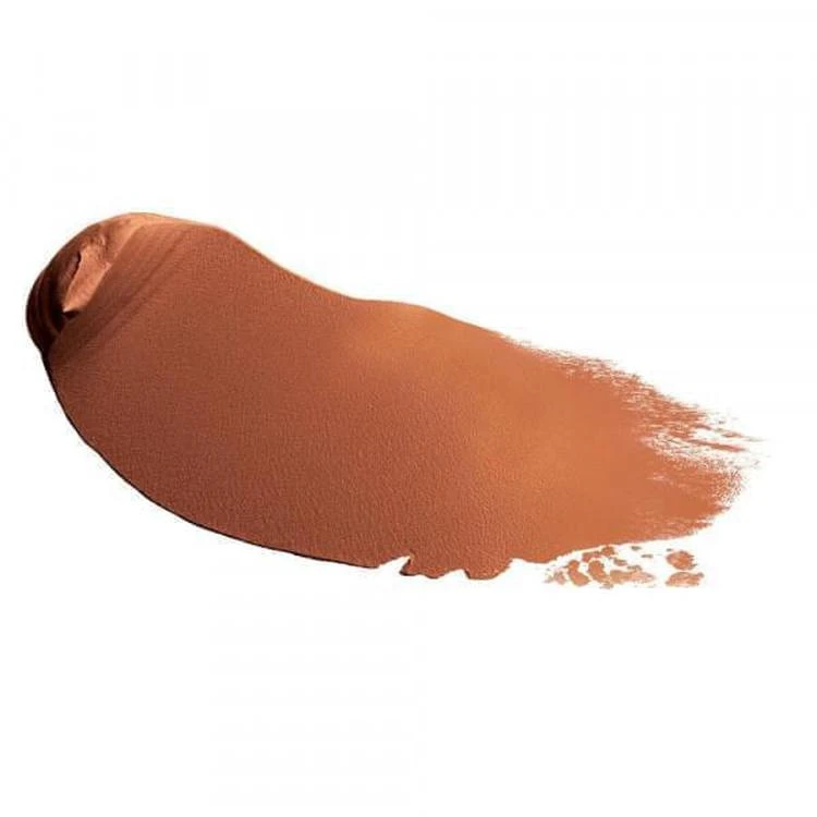 商品DERMABLEND Professional|Blurring Mousse Camo,价格¥29,第1张图片详细描述