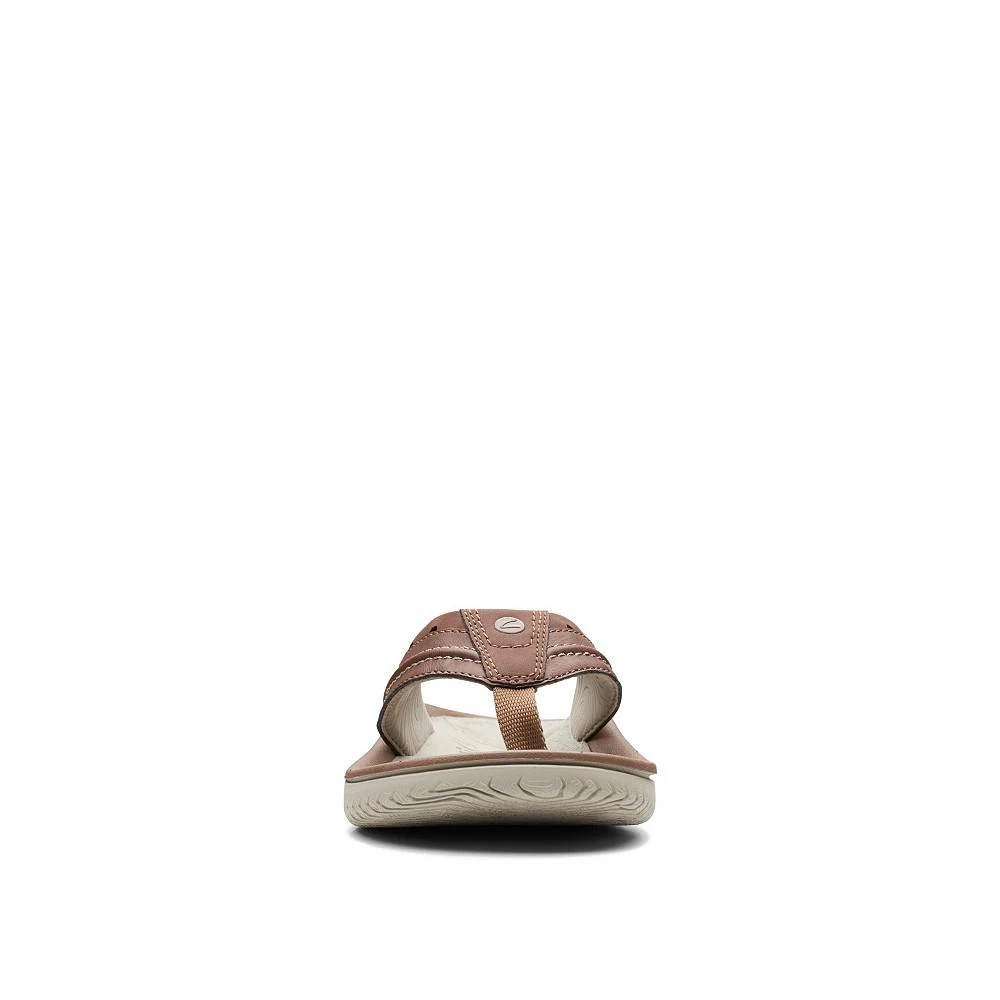 Men's Wesley Post Sandals 商品